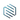 site 10 trucs