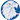 site cnftrepublic