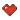 site dating planet