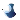 site  mastercours